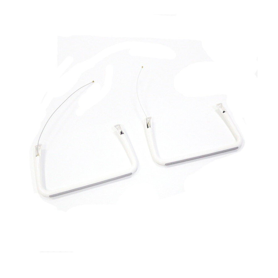 DJI - Phantom 4 Part 26 Landing Gear