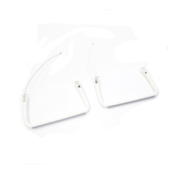 DJI - Phantom 4 Part 26 Landing Gear