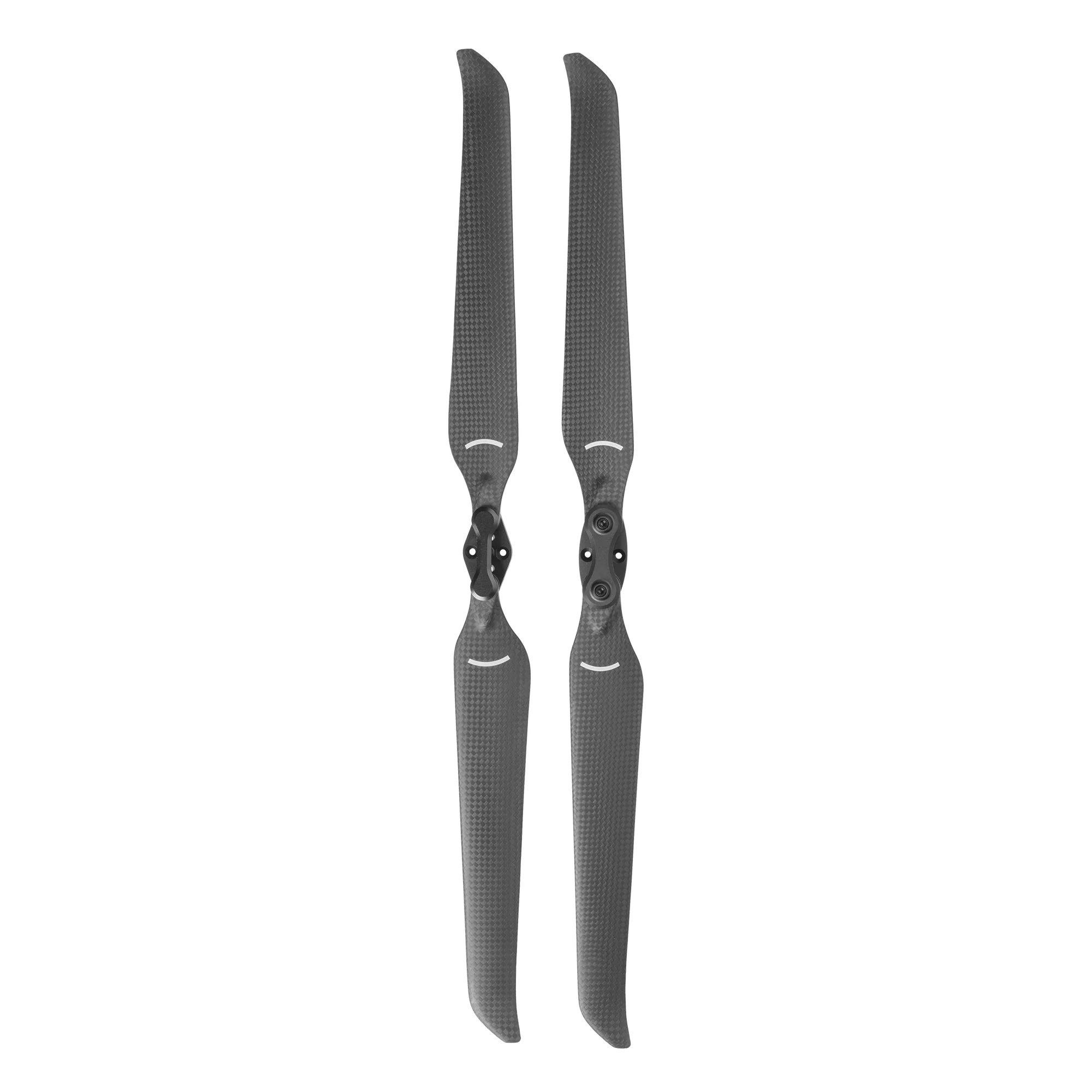 Autel - Alpha Propeller (unit) (CCW) Front Left