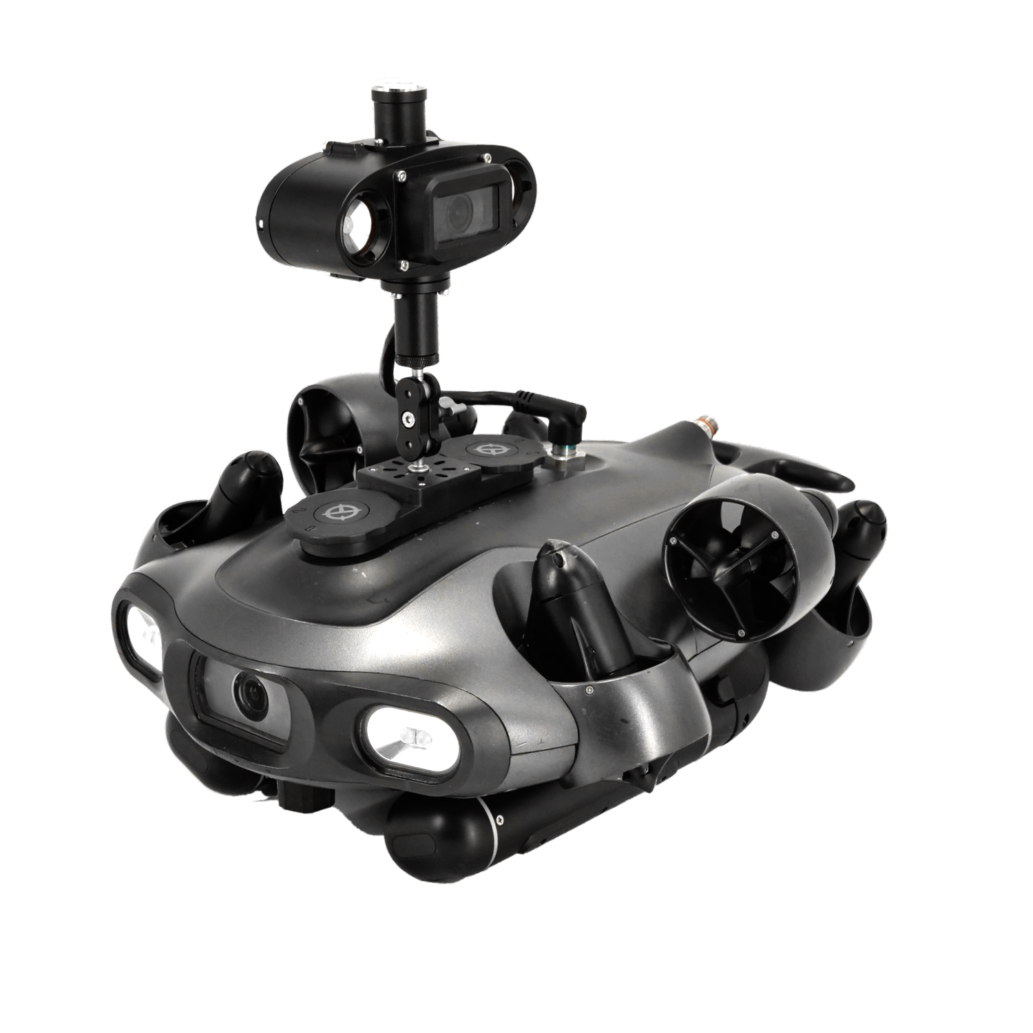 Qysea - Fifish E-Series Q-Camera