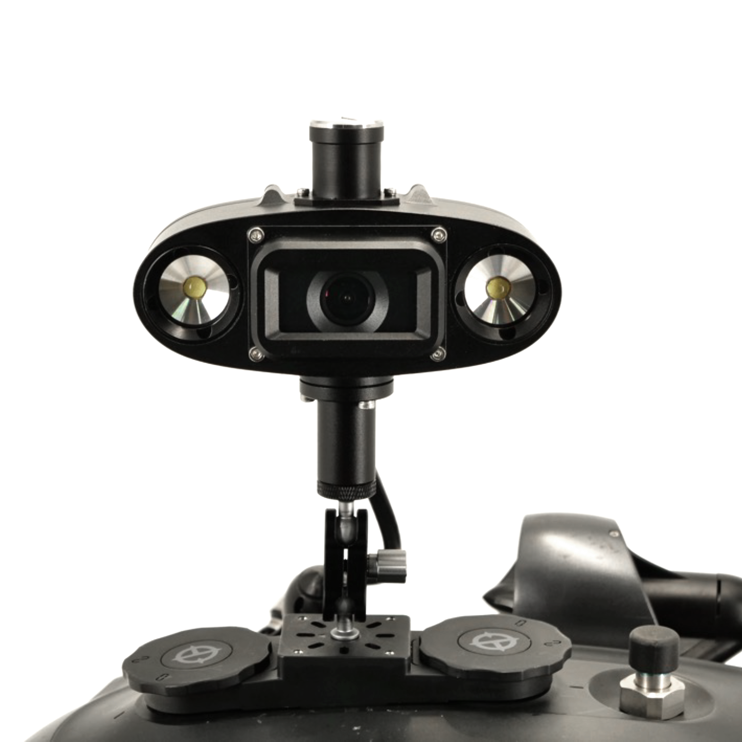 Qysea - Fifish E-Series Q-Camera