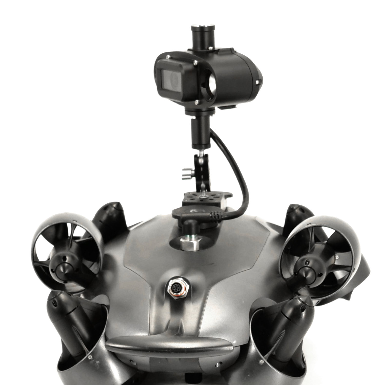 Qysea - Fifish E-Series Q-Camera