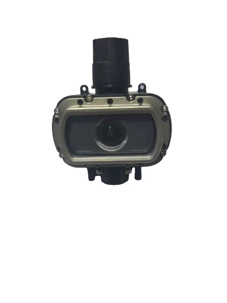 Qysea - Fifish E-Master Camera Kit