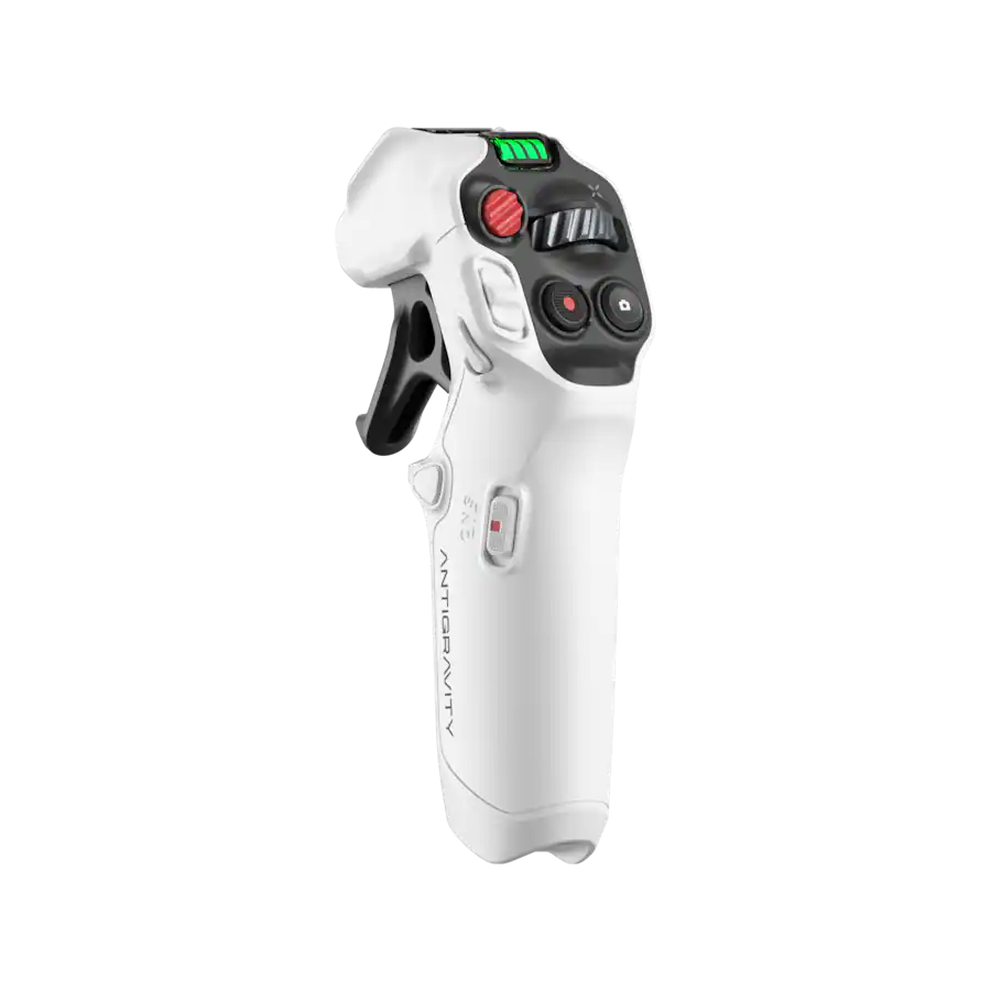 Antigravity A1 Standard Bundle