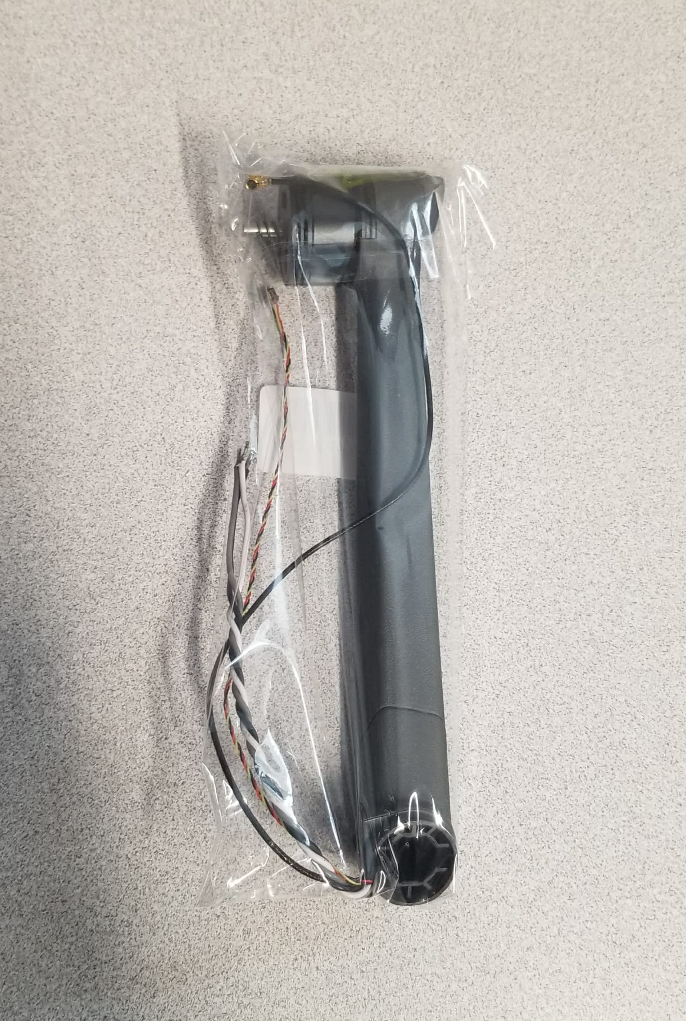 OEM Arm + Motor Replacement For DJI Mavic 3 Enterprise