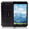 TRIPLTEK 9" PRO Rugged Tablet