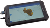 TRIPLTEK 9" PRO Rugged Tablet