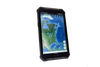 TRIPLTEK 9" PRO Rugged Tablet