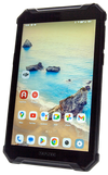 TRIPLTEK 9" PRO Rugged Tablet