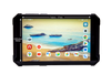 TRIPLTEK 9" PRO Rugged Tablet