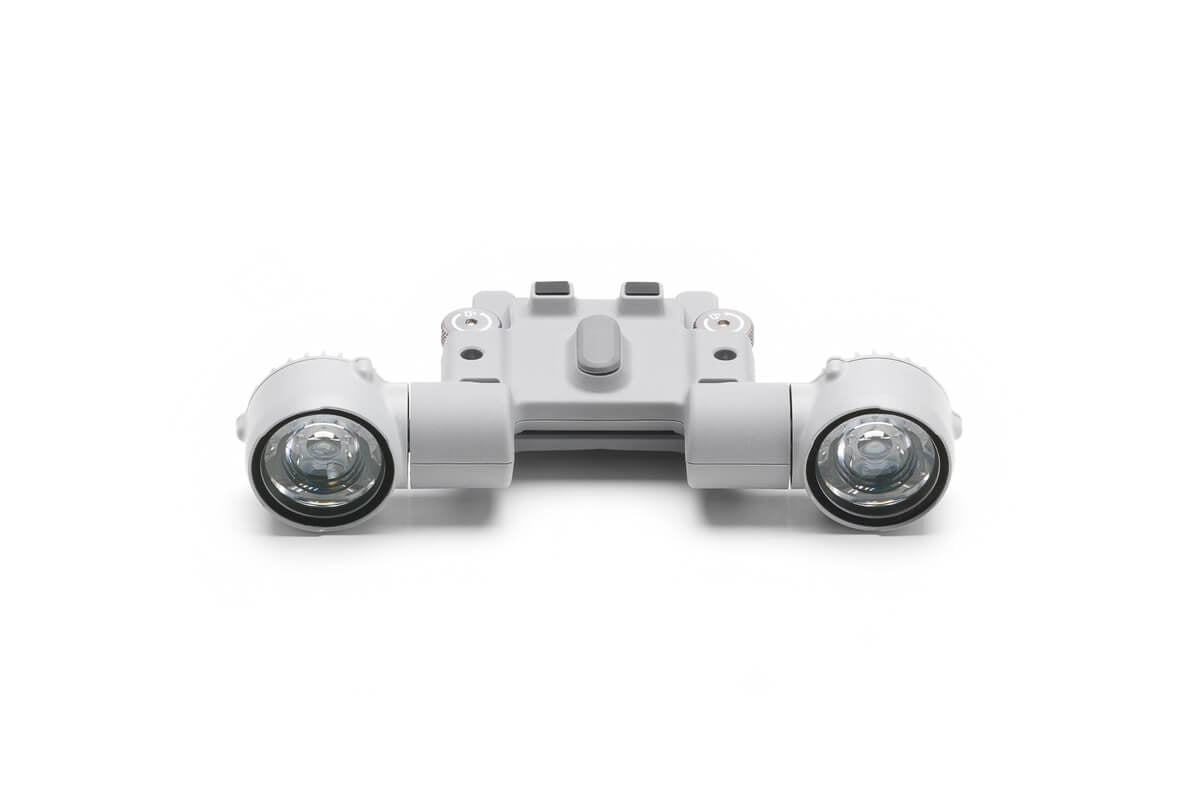 DJI - AL1 Spotlight
