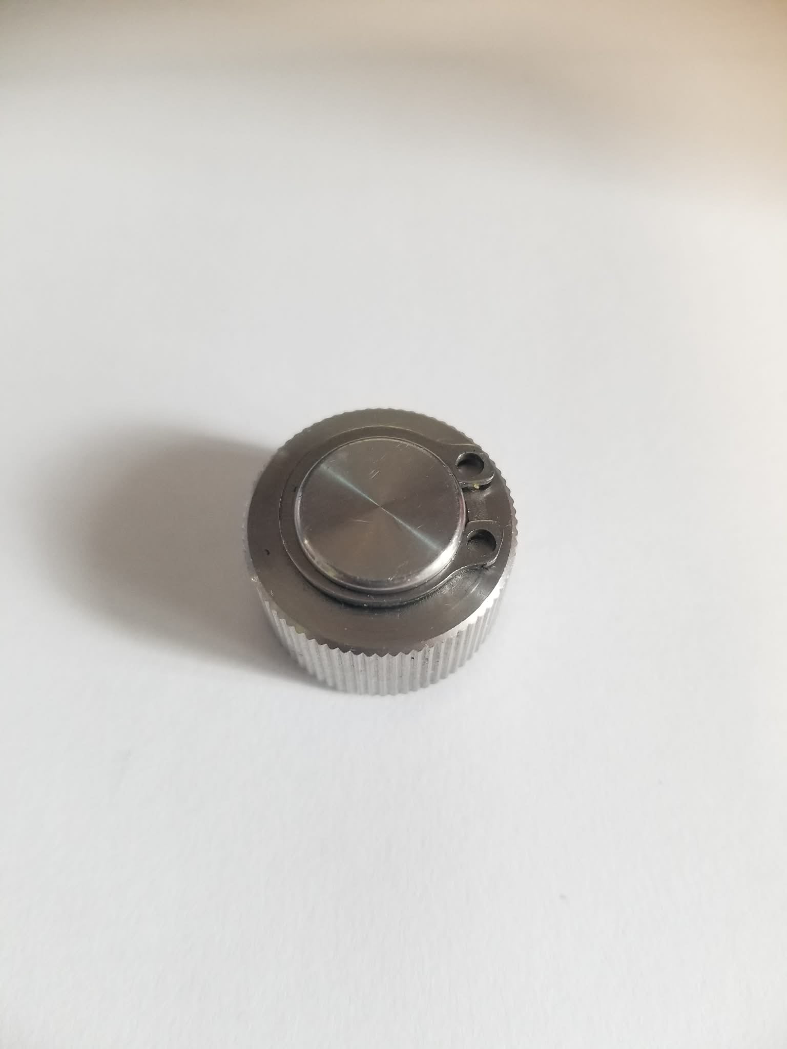Qysea - V6 Pro Plus, Expert, V-EVO arm port - Used