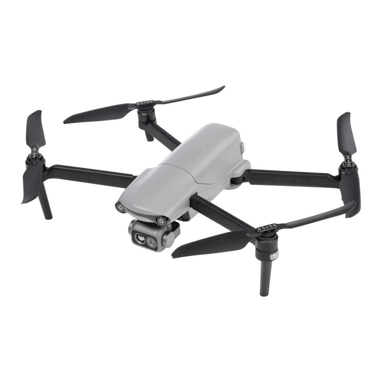 Autel Robotics - EVO Lite 6K Enterprise 7.9 Premium Package