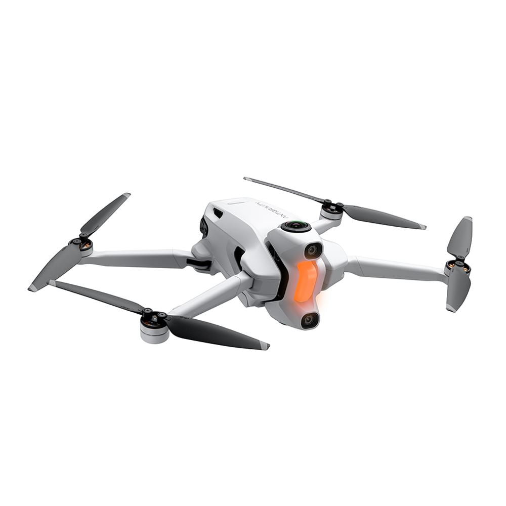 Antigravity A1 Infinity Bundle