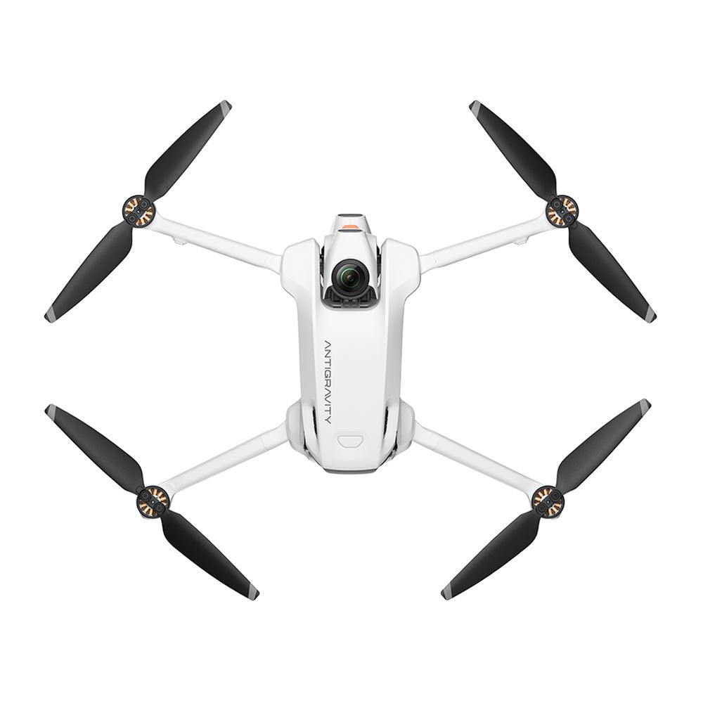 Antigravity A1 Infinity Bundle