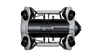Chasing - M2 S Standard Set (200M)