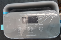 Chasing - CM600 Control Box Control Unit