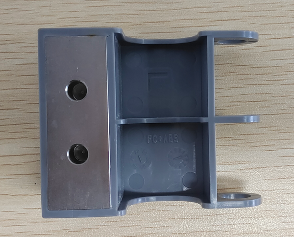 Chasing - CM600 Left Gravity Valve
