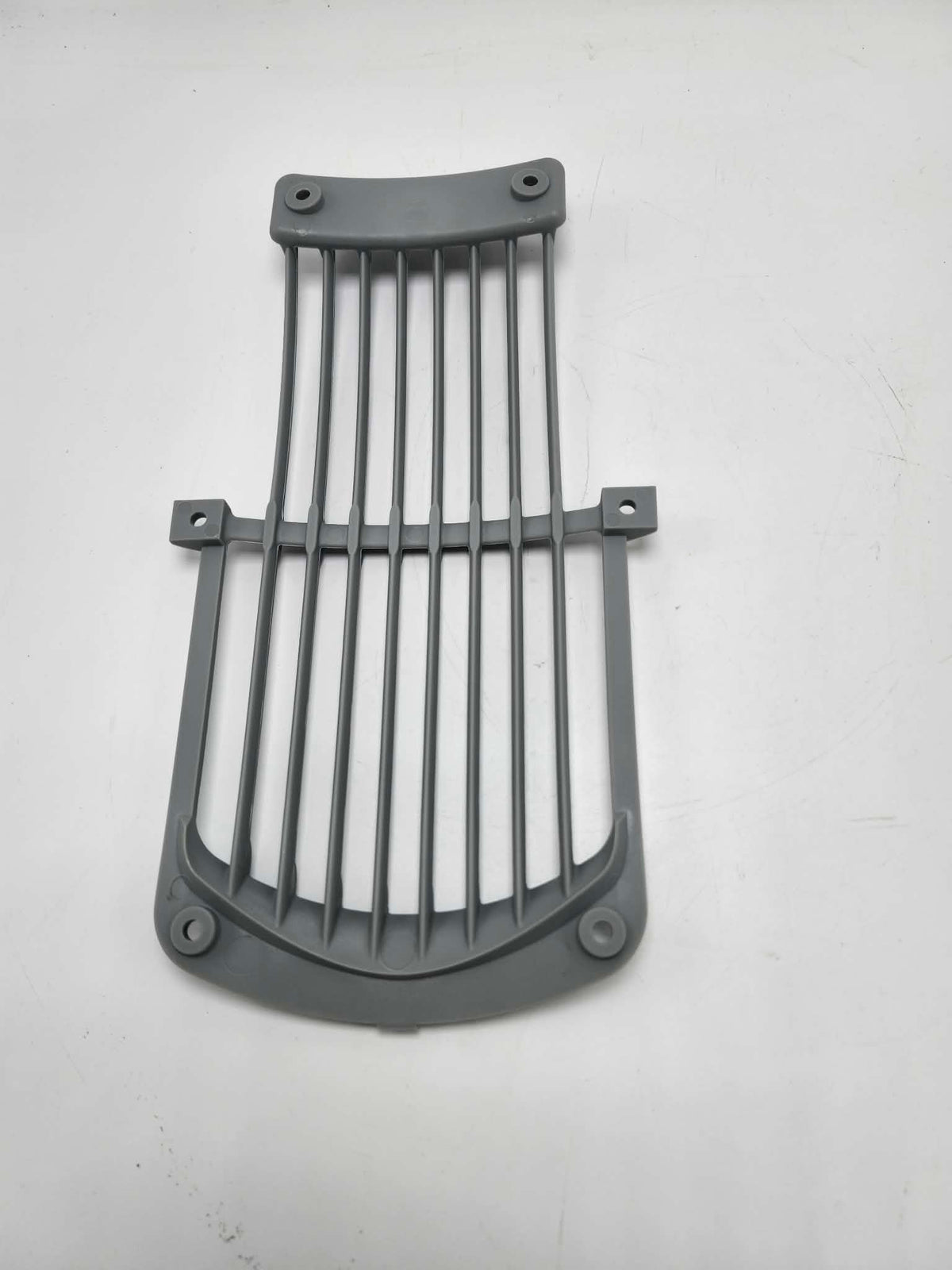 Dolphin 3 Thruster Guard