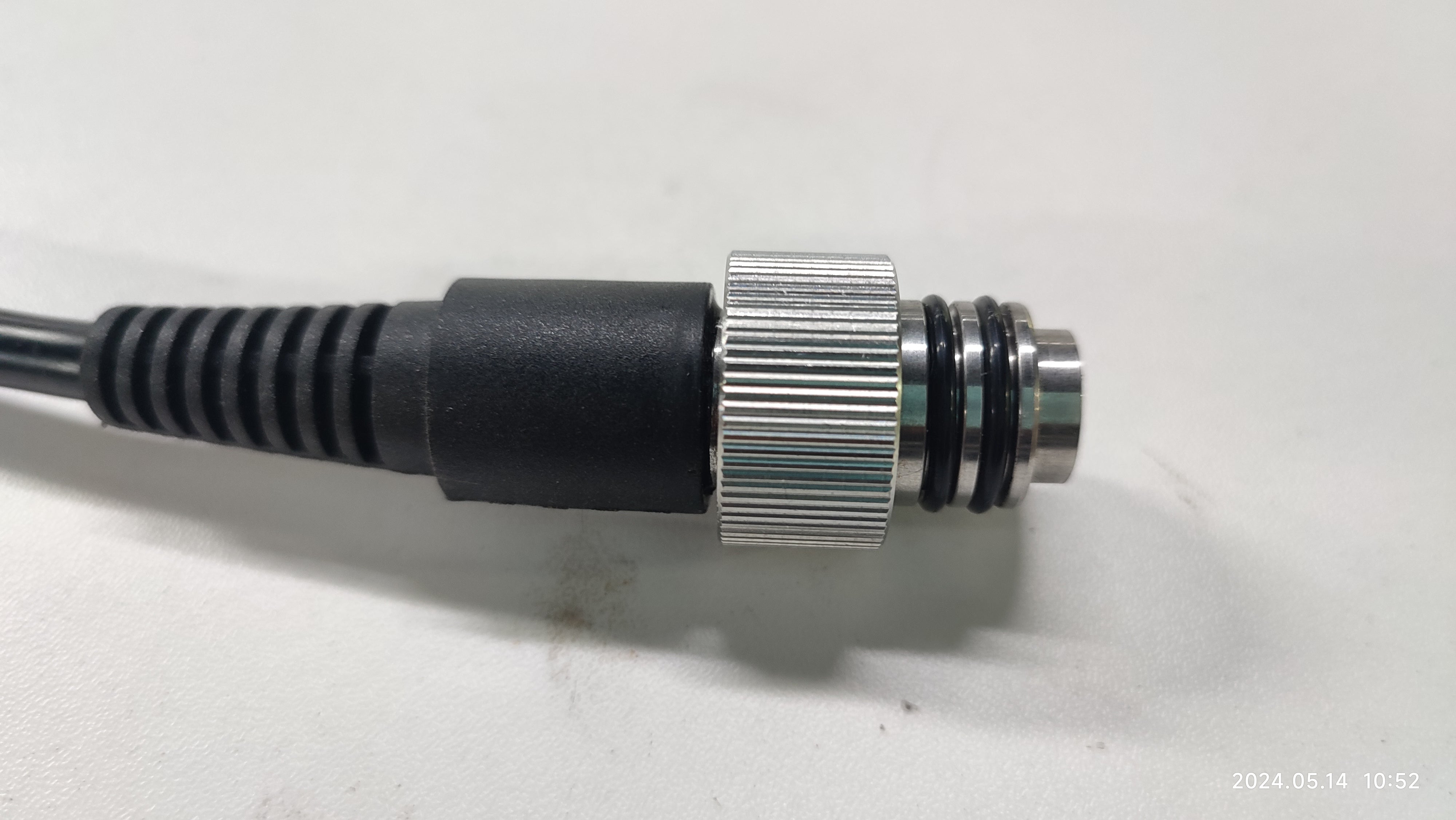 Qysea - Fifish V-EVO Robotic Arm Module