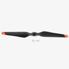 FREEFLY - CW Single Motor Propeller Set with ActiveBlade (M4 Fasteners)