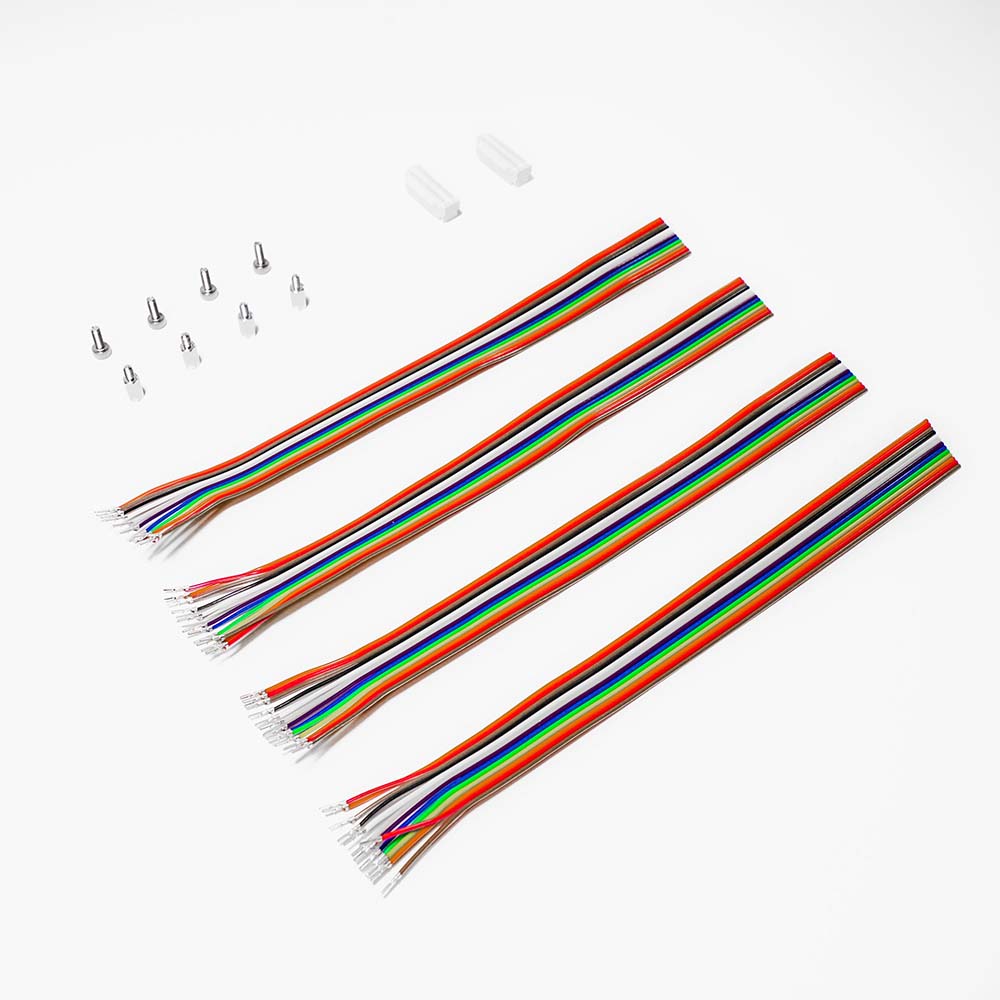 Freefly Smart Dovetail Kit