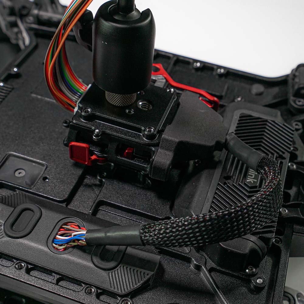 Freefly Smart Dovetail Kit