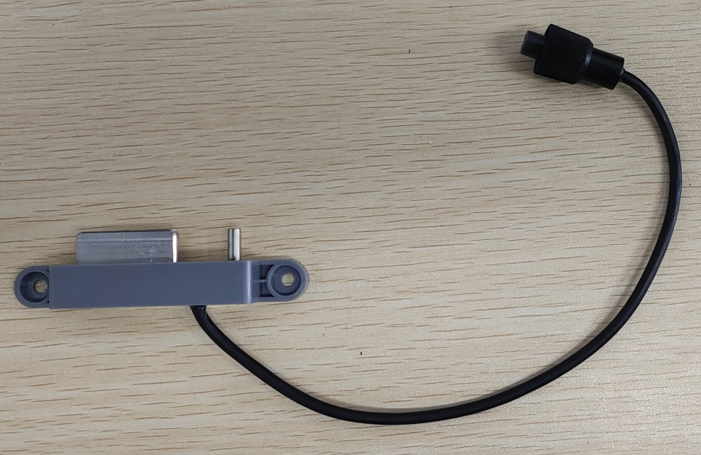 Chasing - CM600 Water Sensor Switch