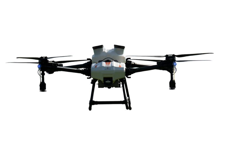 ABZ Innovation - L30 Spraying Drone (No Batteries/Charger)