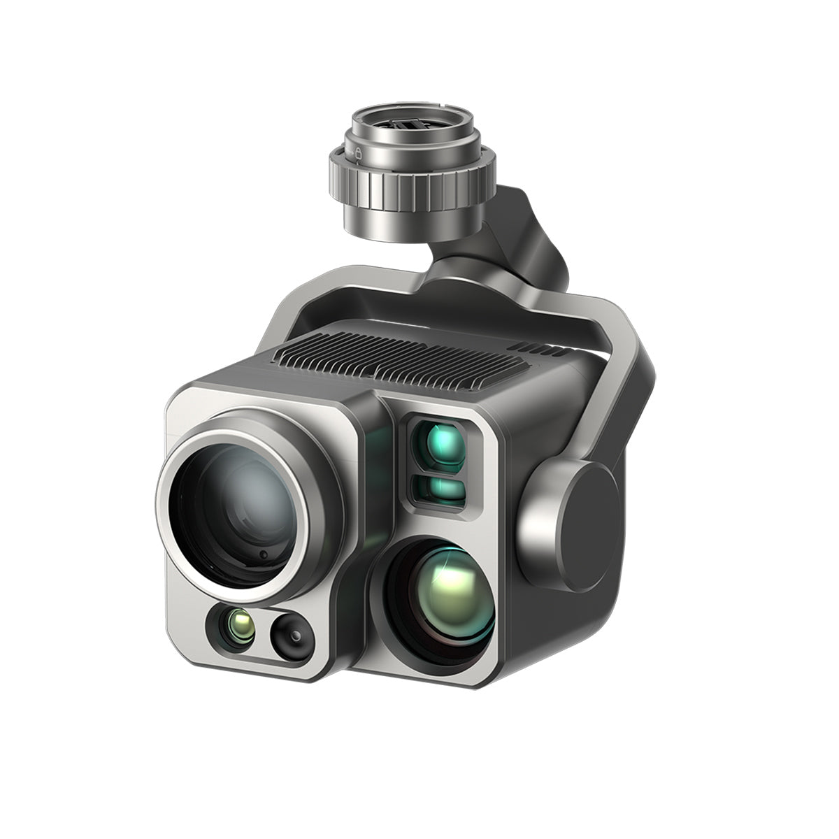 Autel - Alpha L35T Gimbal