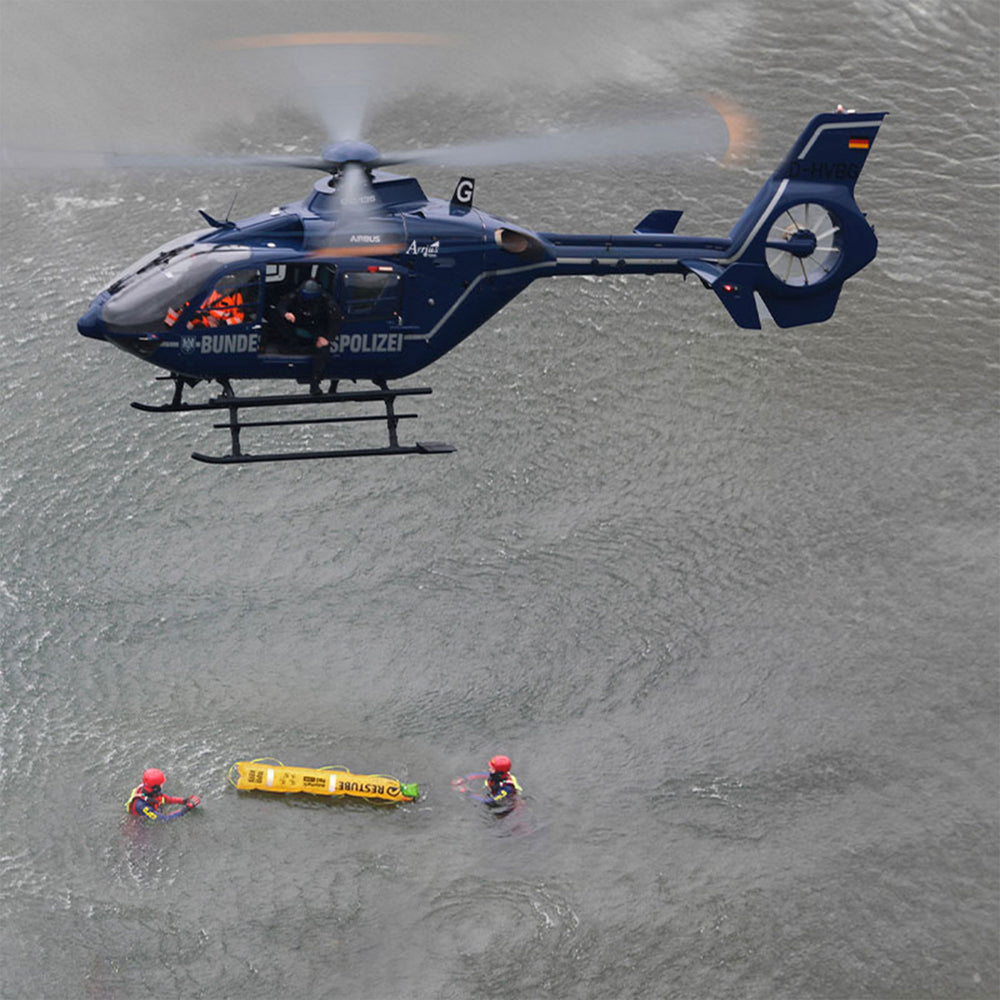 Restube Automatic 180