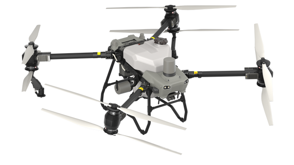DJI - Agras T50 Sprayer Drone (Drone Only)