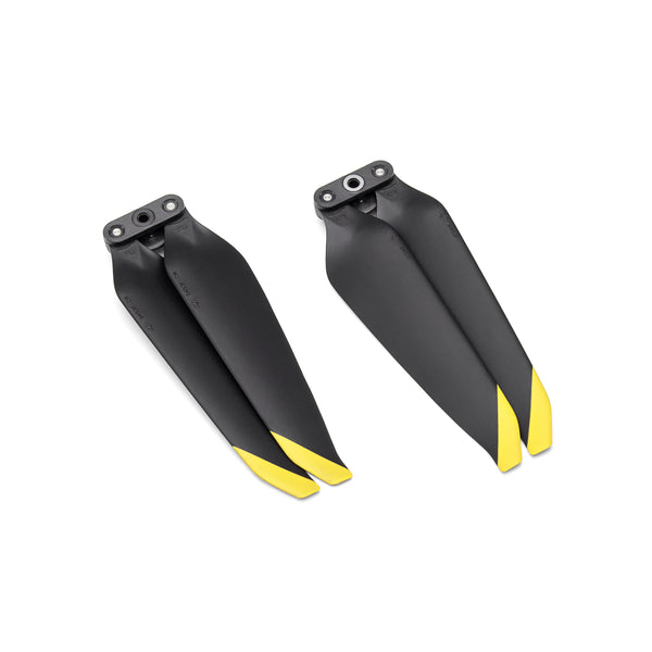 Anzu Robotics Raptor Series Propellers Pair