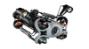 Chasing - M2 Pro Max Advanced Set (200M) ROV
