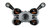 Chasing - M2 Pro Max Advanced Set (200M) ROV