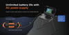 Chasing - M2 Pro Advanced ROV (200M)