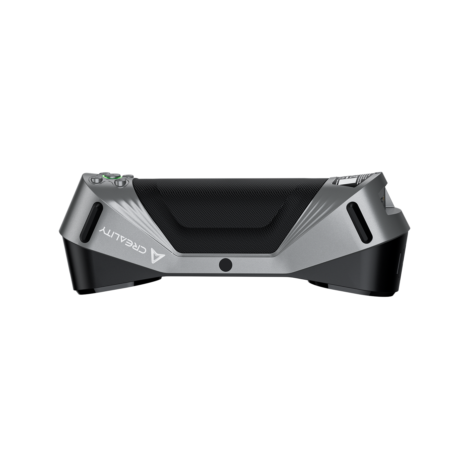 Creality Raptor 3D Scanner