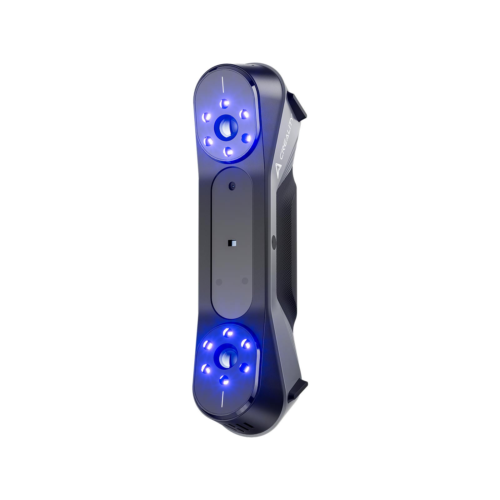 Creality Raptor 3D Scanner