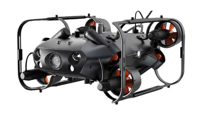 Chasing - Chasing X Professional Set