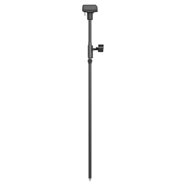 DJI - D-RTK 2 Mobile Station