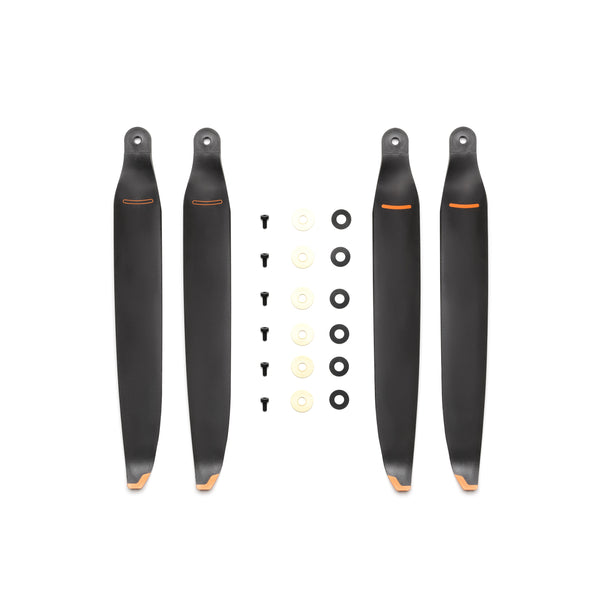 DJI - Matrice 400 2510F Propellers (Pair)