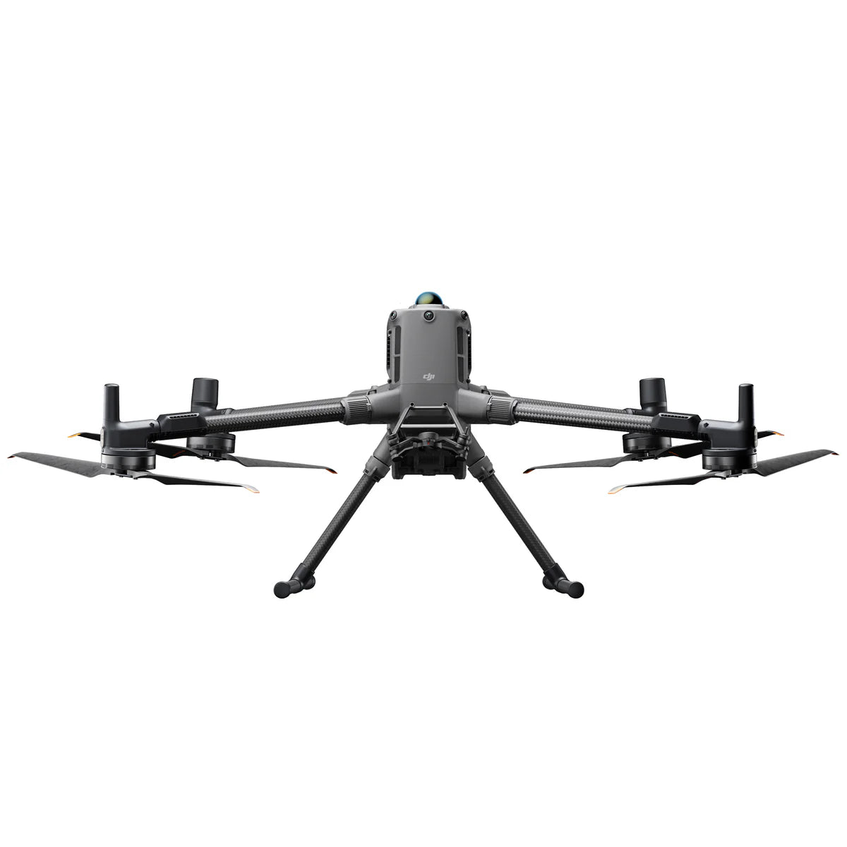 DJI - Matrice 400 Drone Series