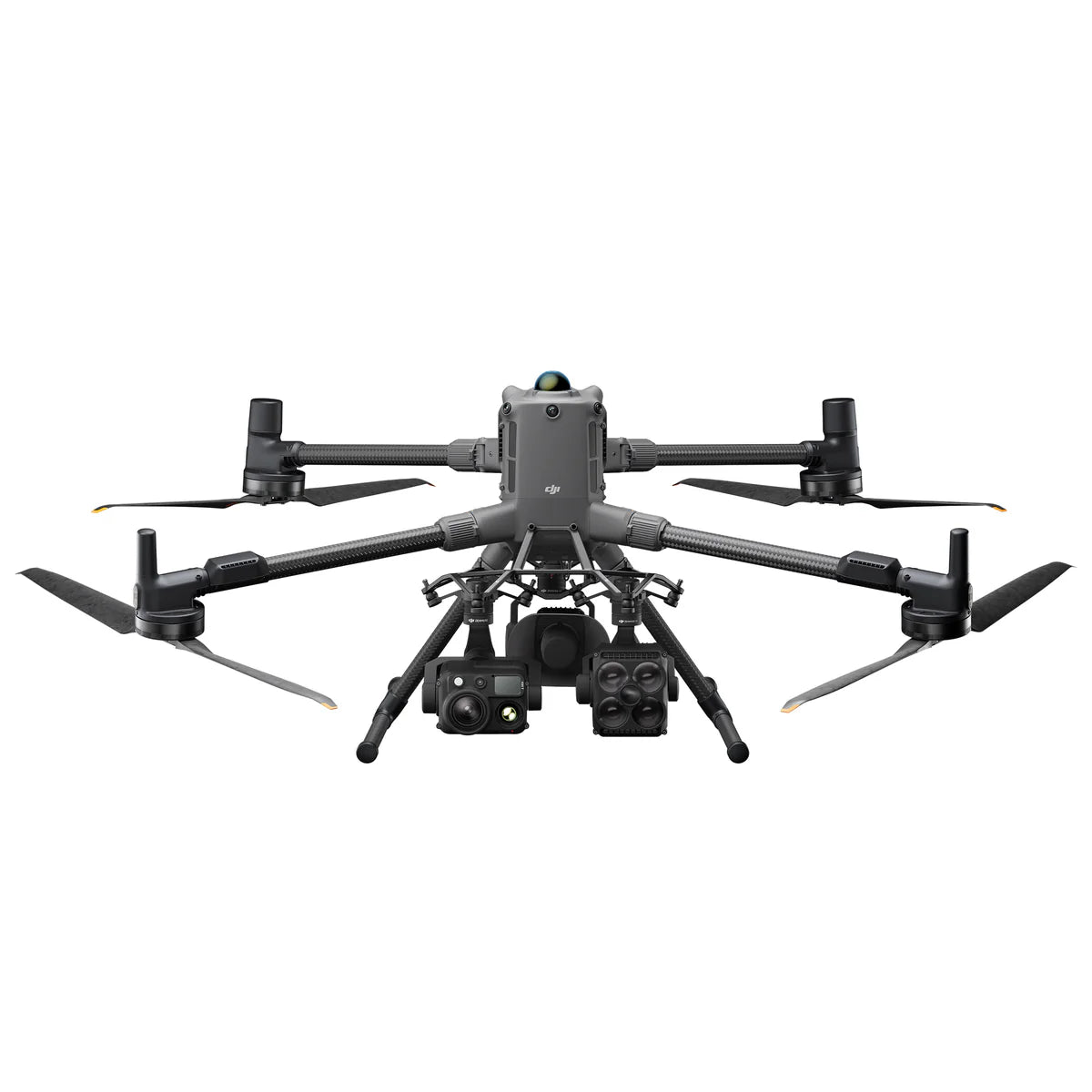 DJI - Matrice 400 Drone Series