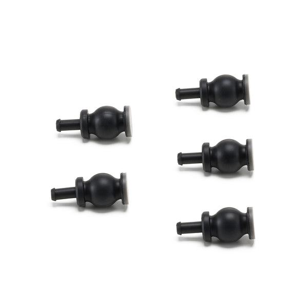 DJI - Matrice 400 Shock Absorbing Ball