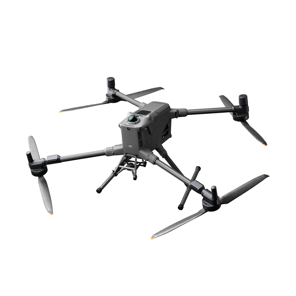 DJI - Matrice 400 Drone Series