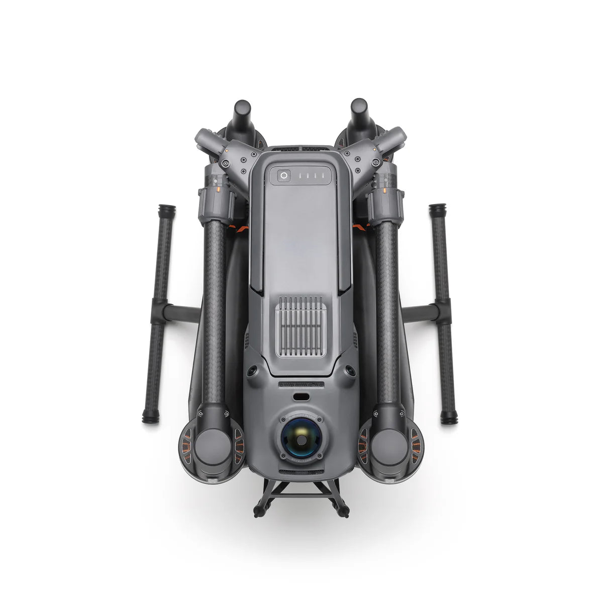 DJI - Matrice 400 Drone Series