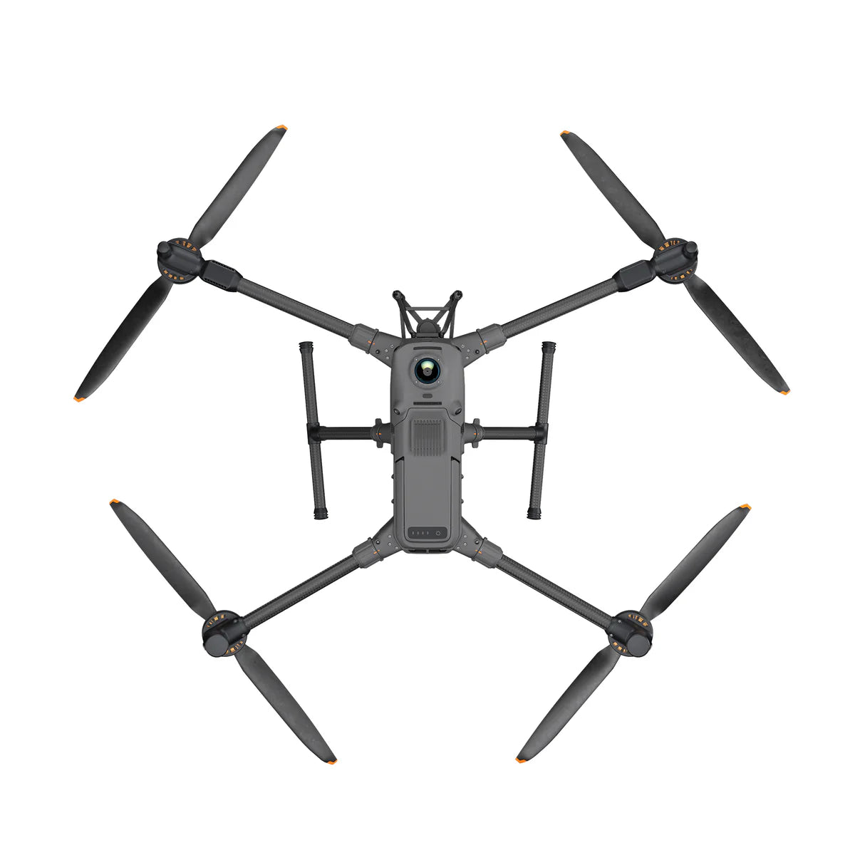 DJI - Matrice 400 Drone Series