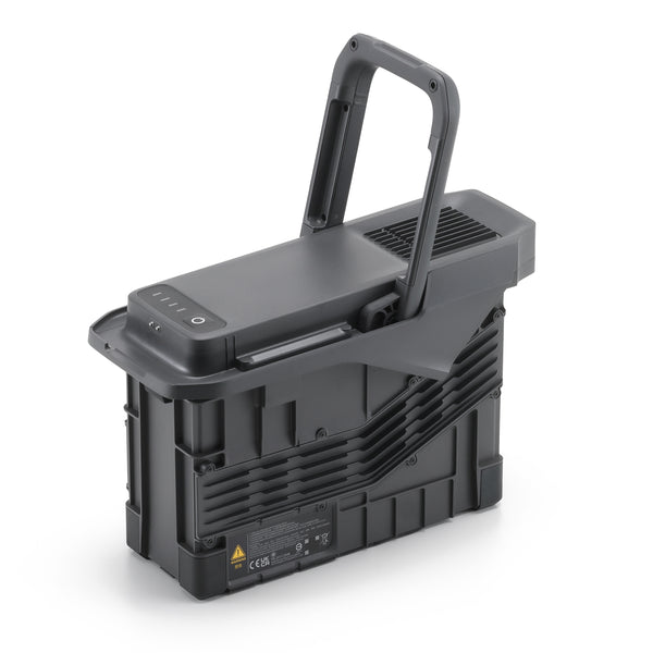 DJI - Matrice 400 Series TB100 Intelligent Flight Battery