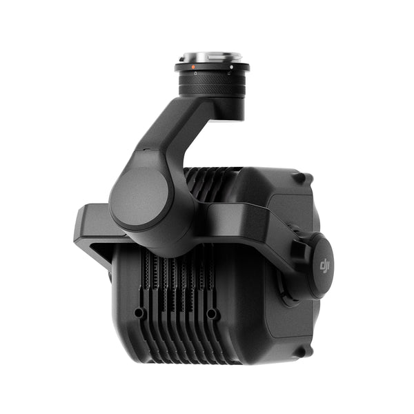 DJI - Zenmuse S1 Spotlight for Matrice 300 and 400 Series