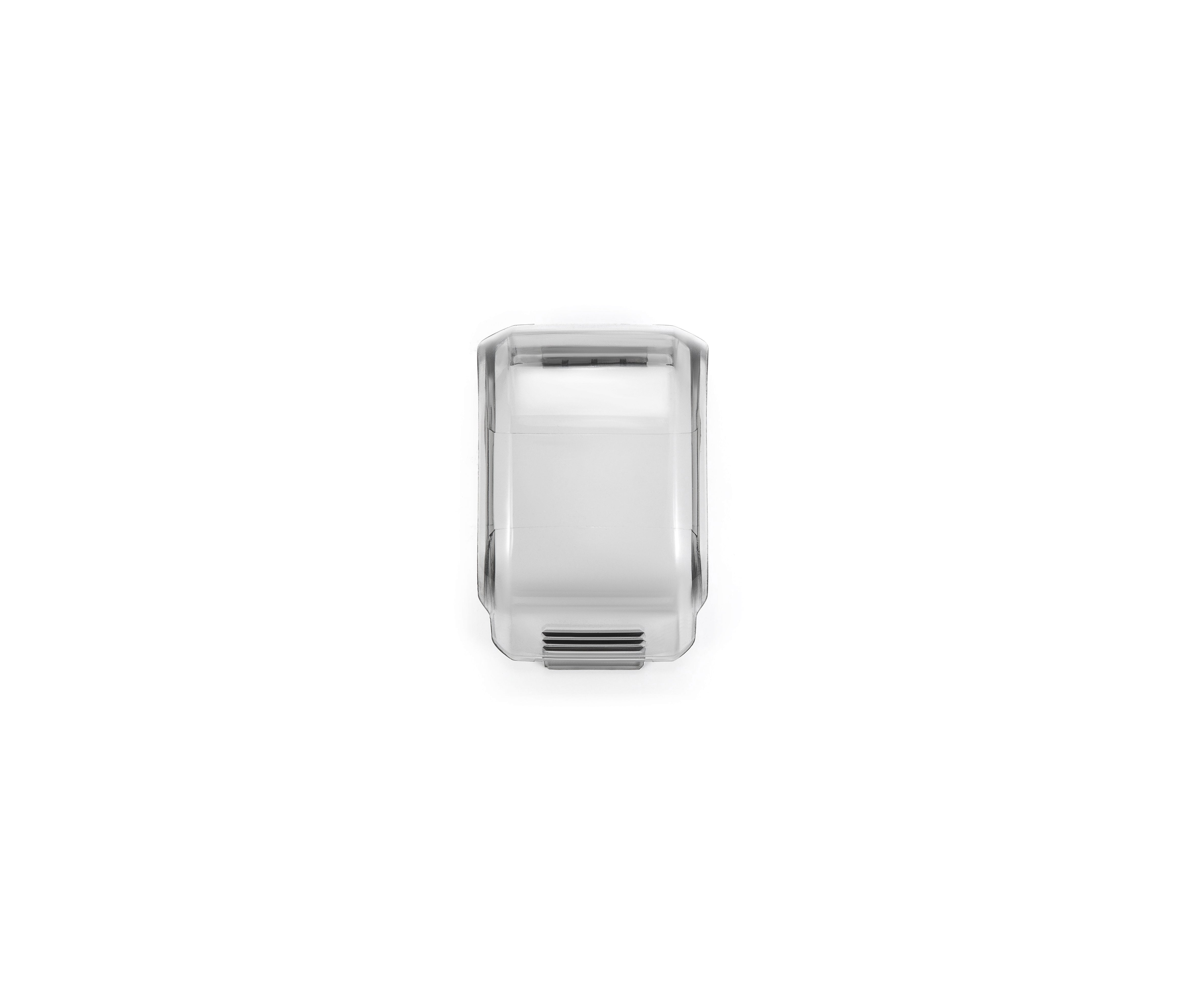 DJI - Neo Intelligent Flight Battery